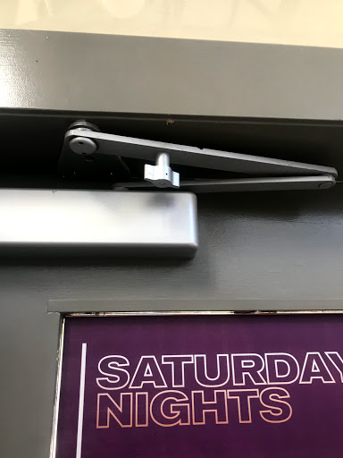 Locksmith «Absolute Locksmith Inc», reviews and photos, 30057 Alicia Pkwy, Laguna Niguel, CA 92677, USA