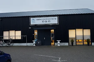 Kringloopwinkel O&O image