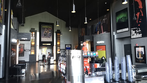 Movie Theater «Cinebarre Mountlake Terrace», reviews and photos, 6009 244th St SW, Mountlake Terrace, WA 98043, USA