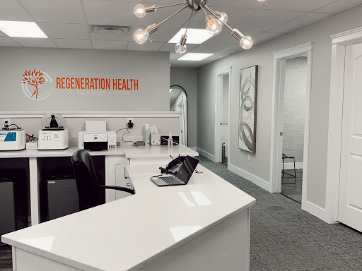 Explore tattoo ideas inside bicep, creative tattoo ideas in Ogden, available at Regeneration Medical Spa