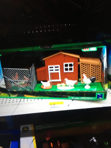 Department Store «Rural King», reviews and photos, 1141 Fort Campbell Blvd, Clarksville, TN 37042, USA