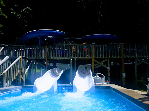 Water Park «Water Ways Park», reviews and photos, 628 Waterway Rd, Julian, WV 25529, USA