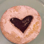 Photo n°1 de l'avis de Chiara.a fait le 02/10/2020 à 19:38 sur le  Vigliano Caffe' Snc à Vigliano d'Asti