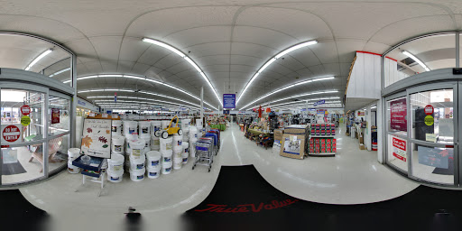 Home Improvement Store «Longeneckers True Value», reviews and photos, 127 Doe Run Rd, Manheim, PA 17545, USA