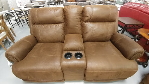 Furniture Store «Furniture Liquidators», reviews and photos, 16818 Florida Blvd, Baton Rouge, LA 70819, USA