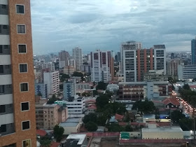 MRV Engenharia