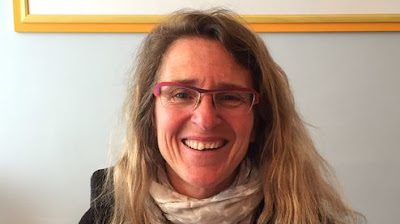 Dr Nathalie Minard à Mons-en-Barœul
