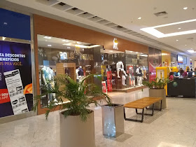 Polo Wear