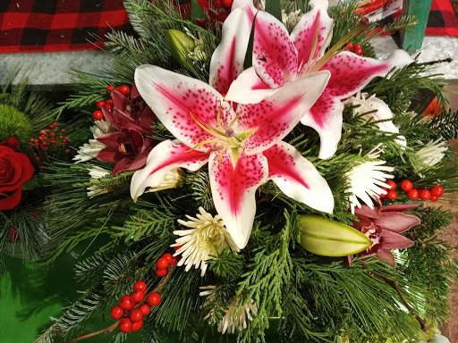 Shopping Mall «Gaviidae Common», reviews and photos, 651 Nicollet Mall #125, Minneapolis, MN 55402, USA