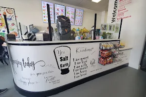 That Smoothie Place image