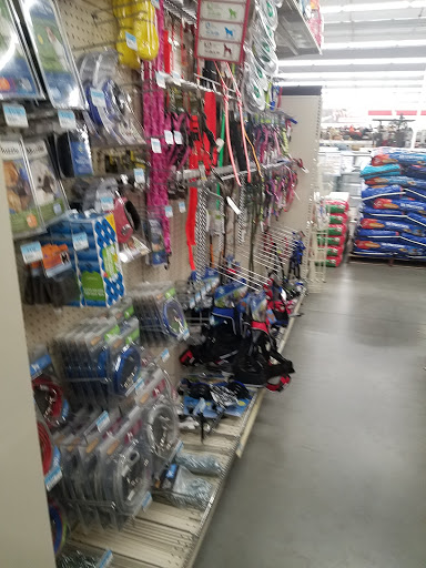 Home Improvement Store «Tractor Supply Co.», reviews and photos, 5618 US-90, Theodore, AL 36582, USA