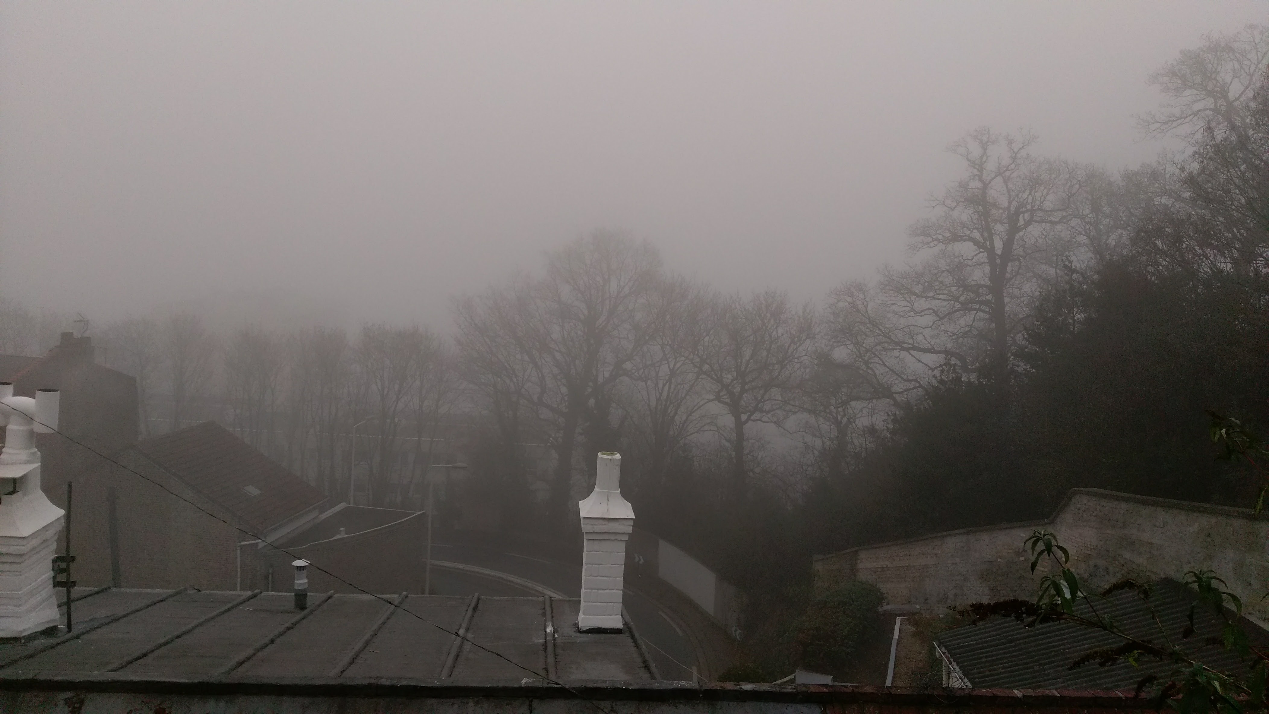 Photo n° 27 de l'avis de Johann. fait le 19/12/2016 à 01:49