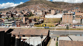 Uvima 2 Cusco Peru
