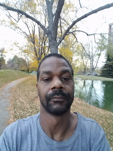 Auto Body Shop «Ideal CARSTAR Auto Body», reviews and photos, 12937 Division St, Littleton, CO 80125, USA