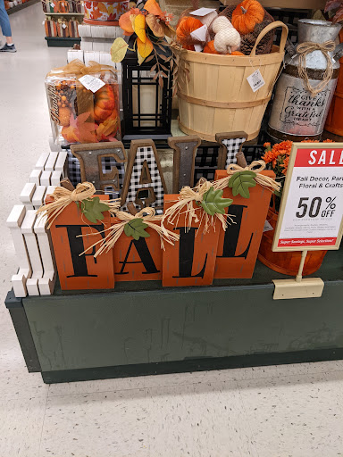 Craft Store «Hobby Lobby», reviews and photos, 419 Airport Rd, Arden, NC 28704, USA