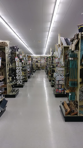 Craft Store «Hobby Lobby», reviews and photos, 4490 Cortez Rd W, Bradenton, FL 34210, USA