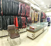 Satish Tailors & Cloth Stores