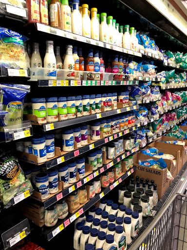 Supermarket «WinCo Foods», reviews and photos, 2850 Pavillion Pkwy, Tracy, CA 95304, USA