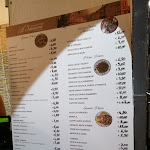 Photo n°1 de l'avis de Rosario.e fait le 10/08/2017 à 08:41 sur le  Il Saraceno à Agropoli