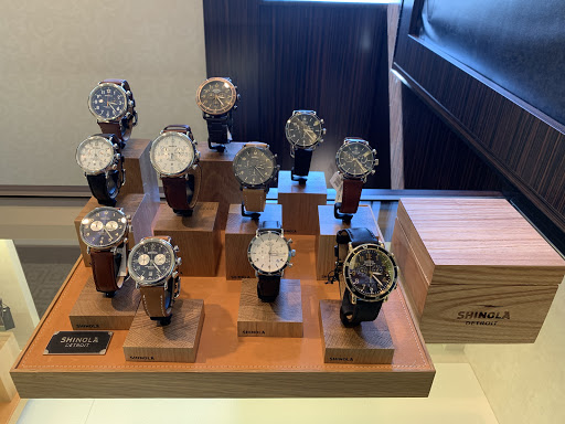 Jewelry Store «Jared The Galleria of Jewelry», reviews and photos, 6307 S Westnedge Ave, Portage, MI 49002, USA