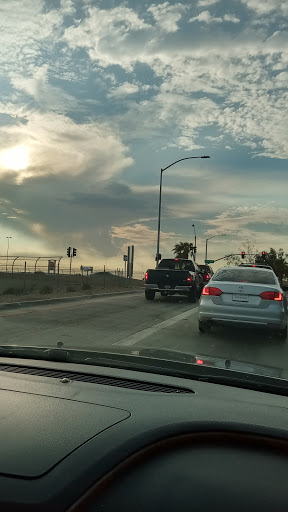 Lumber Store «Gilbert Building Materials», reviews and photos, 11451 W Sunland Ave, Tolleson, AZ 85353, USA