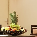 Photo n°1 de l'avis de Tamara.n fait le 04/07/2019 à 03:05 sur le  Cabo Hotel à Hamburg