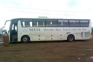 Neeta Tours & Travels image