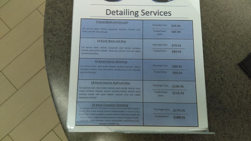 Honda Dealer «Dover Honda», reviews and photos, 1 Dover Point Rd, Dover, NH 03820, USA