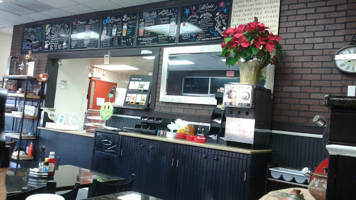 Supermarket «ALDI», reviews and photos, 14933 N Florida Ave, Tampa, FL 33613, USA