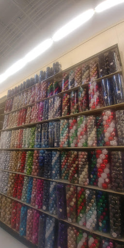 Craft Store «Hobby Lobby», reviews and photos, 6797 E Genesee St, Fayetteville, NY 13066, USA