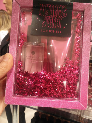 Cosmetics Store «SEPHORA», reviews and photos, 721 Collins Ave, Miami Beach, FL 33139, USA