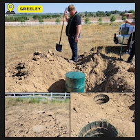 Lion Septic Service - Photo 5 - Car repair in Fort Collins, CO, Fort Collins