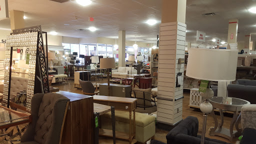 Department Store «HomeGoods», reviews and photos, 2200 NJ-66, Neptune City, NJ 07753, USA
