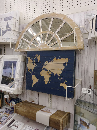 Craft Store «Michaels», reviews and photos, 178 NJ-35, Eatontown, NJ 07724, USA