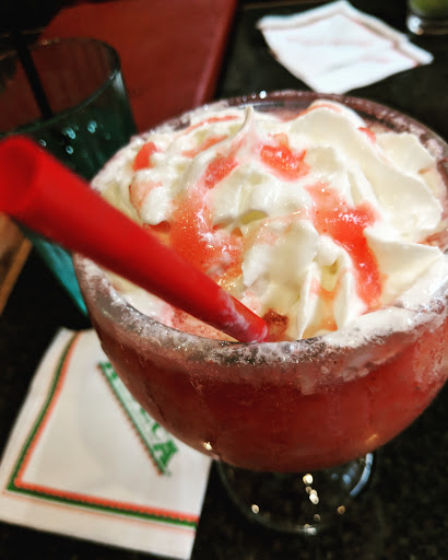 Shopping Mall «Evergreen Shopping Center», reviews and photos, 5015 Tacoma Mall Blvd, Tacoma, WA 98409, USA