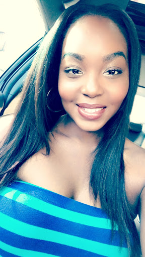 Beauty Salon «Uptown Hair Extensions by Allison», reviews and photos, 25701 N Lakeland Blvd, Euclid, OH 44132, USA