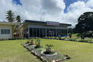 Sri Sathya Sai Sanjeevani Medical Centre image