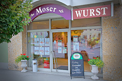 Moser Metzger Riedau