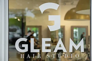 Gleam Hair Studio image