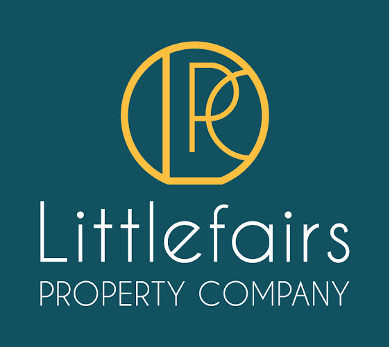Littlefairs Property Company Limited - Real estate agency