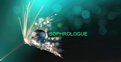 Emmanuelle Cartron - Sophrologue à Domarin