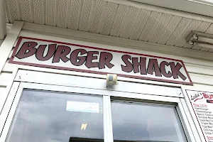 Burger Shack image
