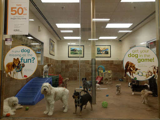 Pet Supply Store «PetSmart», reviews and photos, 300 NJ-18, East Brunswick, NJ 08816, USA
