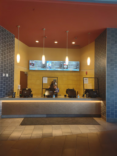 Movie Theater «AMC Tallahassee Mall 20», reviews and photos, 2415 N Monroe St, Tallahassee, FL 32303, USA