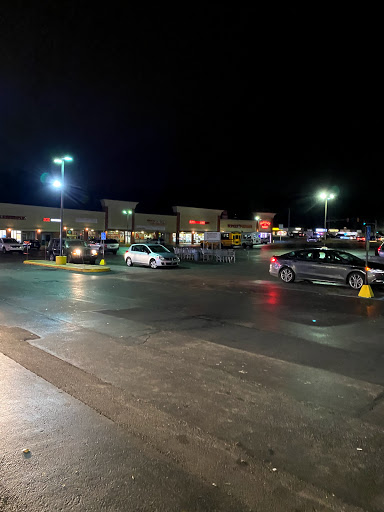 Grocery Store «Grocery Outlet Bargain Market», reviews and photos, 1936 MacDade Boulevard, Woodlyn, PA 19094, USA