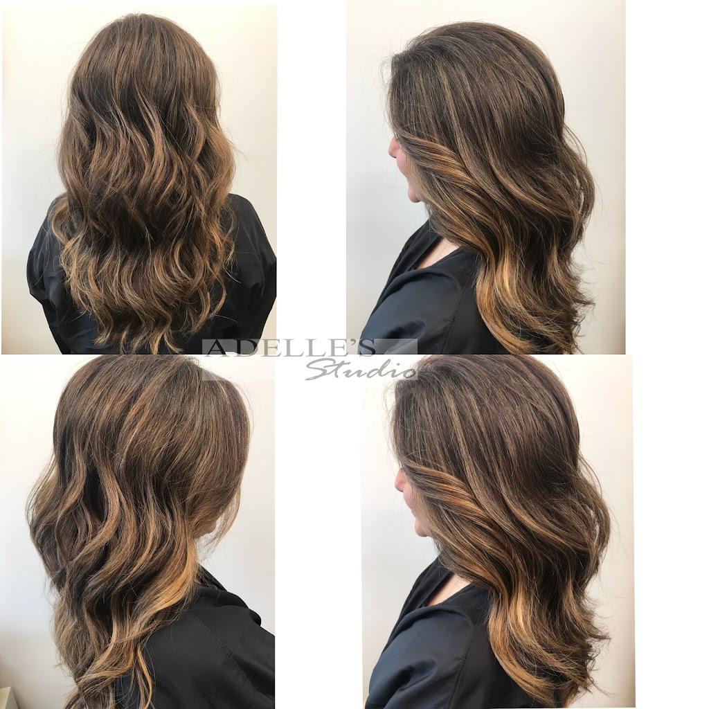 Adelle’s Studio 02494