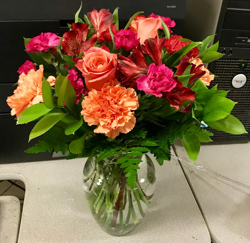 Florist «Altamonte Springs Florist», reviews and photos, 801 FL-436, Altamonte Springs, FL 32714, USA