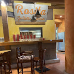 Photo n°2 de l'avis de Andrea.o fait le 02/08/2023 à 18:27 sur le  Rosita - Galletto e Birra Besana Brianza à Besana in Brianza