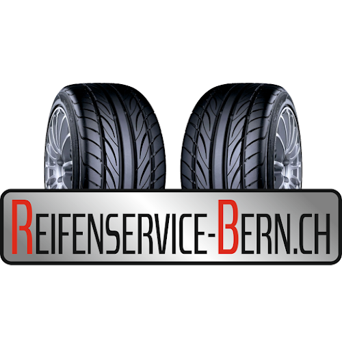 Rezensionen über Reifenservice-Bern in Bern - Autowerkstatt