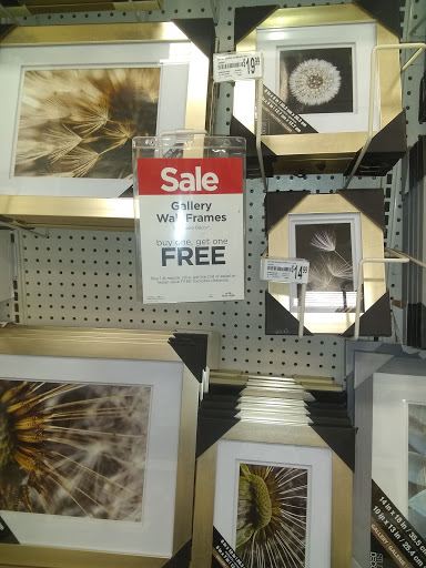 Craft Store «Michaels», reviews and photos, 1614 Stringtown Rd, Grove City, OH 43123, USA